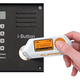 Image for article titled This Unassuming Little Device Can Hack Your Smart Home